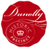 Dunolly Historic Precinct