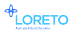 Loreto Australia and South-East Asia