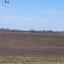 Picturesque Aus pt1.JPG
