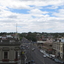 Lydiard Street Streetscape