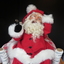 Father Christmas