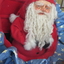 Father Christmas