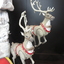 Reindeer