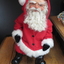 Father Christmas