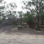 mullock and mine ruins