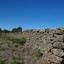 Drystone sheepwash