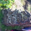Drystone sheepwash