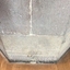 Architectural Stone Column