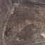 Stonemason's marks, St Giles Cathedral, Edinburgh, Scotland