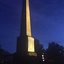 Eureka monument