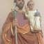 Statue