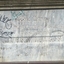 Foundation Stone with tagging