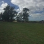 Former Lake Condah Aboriginal Mission
