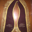 Ceremonial collar