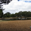 Pre-olympic Swimming pool at Rokewood