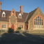 Bluestone school