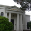 Ballarat Synagogue, 2009