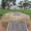 Stone and list