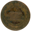 Jubilee medallion