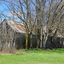 Early buildings associated with the Smeaton Church