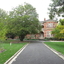 Creswick Forestry School, 2017
