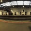 Ballarat Railway Station, 2017