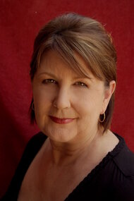 Digital photograph, Dorothy Wickham, 2014