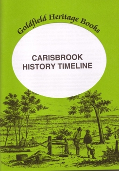 Green  covered book
