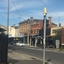 High Street, Kyneton