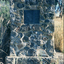 Edward Stone Parker Memorial, Franklinford