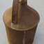 Oil Can