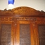 Lakes Entrance and District Honour Board