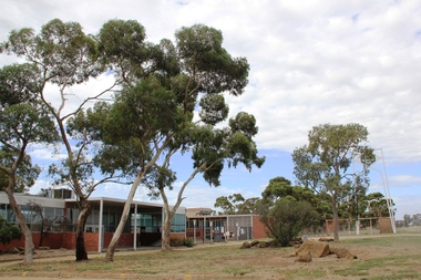 Digital photographs, L.J. Gervasoni, CSR Timbrock Factory Maddingley - Jack McConnell Architect, 2015