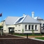 Koroit Primary School 