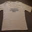 Great Keppel Island Tshirt