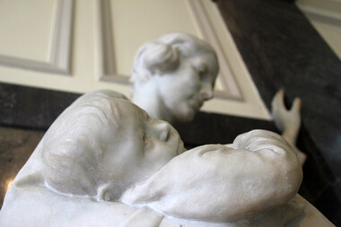 Photograph - Digital photographs, L.J. Gervasoni, Malvern Town Hall War Memorial, 2013