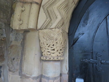 Photograph - Colour, Bromley Cross, Bolton