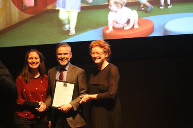 digital photographs, Lisa Gervasoni, Museum Australia (Victoria) Awards, 2017, 2017
