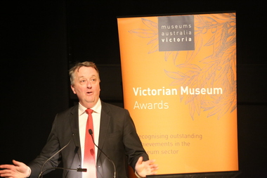 digital photographs, Lisa Gervasoni, Museum Australia (Victoria) Awards, 2017
