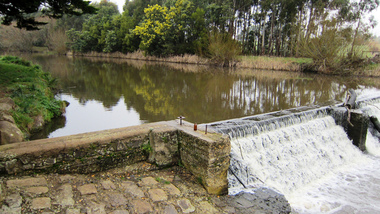 digital photographs, Lisa Gervasoni, Kyneton Pre Olympic Swimming Pool, 2010 - 2017