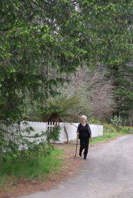 Photograph, Camberville Hubertus, 2014, 04/11/2014