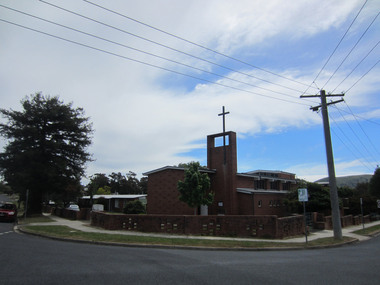 digital photographs, Lisa Gervasoni, Tallangatta, c2010-2017