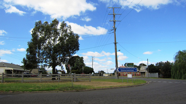 digital photographs, Lisa Gervasoni, Tallangatta, c2010-2017