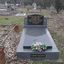 Grave