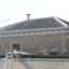 Former Sebastopol Town Hall, 2018