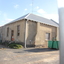 Former Sebastopol Town Hall, 2018