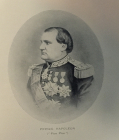 Image, Napoleon !!!