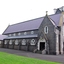 Koroit's Infant Jesus Church and Presbytery, 2011