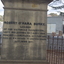 cemetery monument