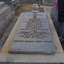 Gravestone